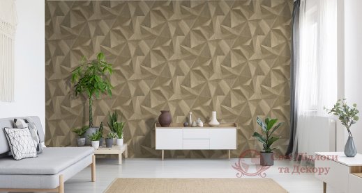 Шпалери Ugepa, кол. Onyx арт. M35108 фото №2