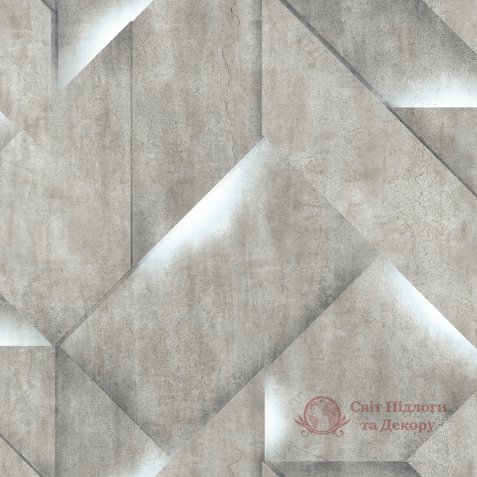 Обои Ugepa, колл. Onyx арт. M35211 фото №1
