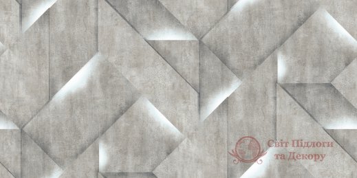 Шпалери Ugepa, кол. Onyx арт. M35281D фото №1