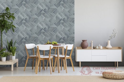 Обои Ugepa, колл. Onyx арт. M35301 фото №2