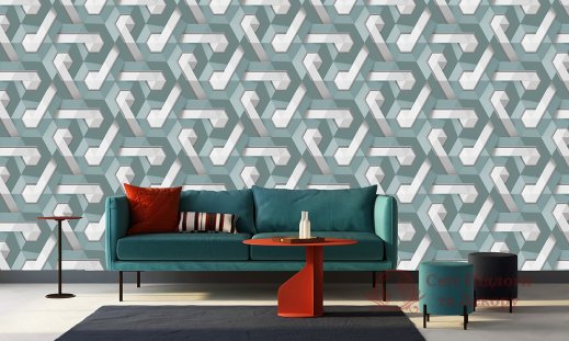 Обои Ugepa, колл. Onyx арт. M35401 фото №2