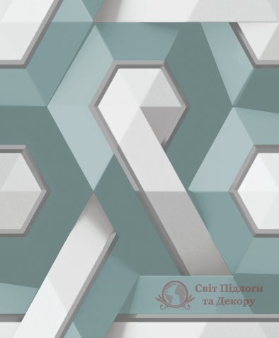 Обои Ugepa, колл. Onyx арт. M35401 фото №1