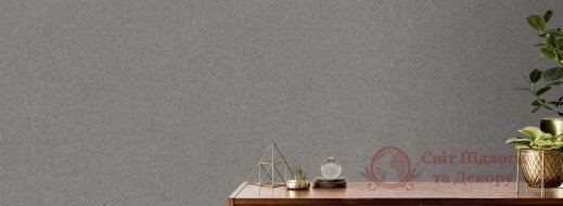 Обои Ugepa, колл. Onyx арт. M35609 фото №2