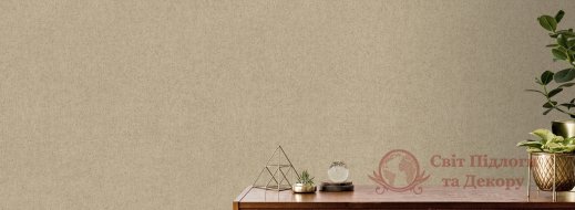 Обои Ugepa, колл. Onyx арт. M35617 фото №2