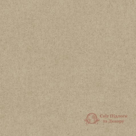 Обои Ugepa, колл. Onyx арт. M35617 фото №1