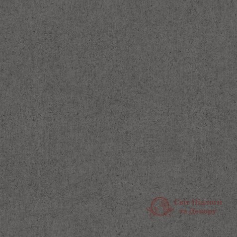 Обои Ugepa, колл. Onyx арт. M35619 фото №1