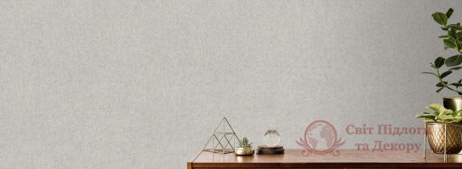 Обои Ugepa, колл. Onyx арт. M35629 фото №2 Обои Ugepa, колл. Onyx арт. M35629 фото №2