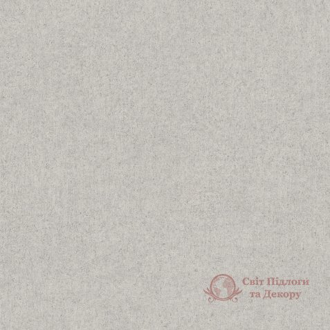 Обои Ugepa, колл. Onyx арт. M35629 фото №1