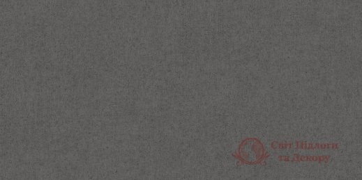 Шпалери Ugepa, кол. Onyx арт. M35689D фото №1 Шпалери Ugepa, кол. Onyx арт. M35689D фото №1