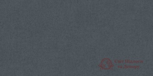 Шпалери Ugepa, кол. Onyx арт. M35691D фото №1