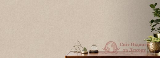 Шпалери Ugepa, кол. Onyx арт. M35697D фото №2