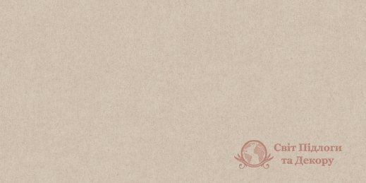 Шпалери Ugepa, кол. Onyx арт. M35697D фото №1