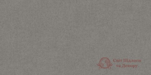 Шпалери Ugepa, кол. Onyx арт. M35699D фото №1