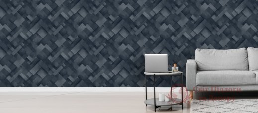 Обои Ugepa, колл. Onyx арт. M35801 фото №2