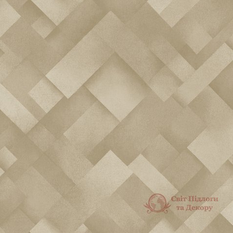 Обои Ugepa, колл. Onyx арт. M35807 фото №1