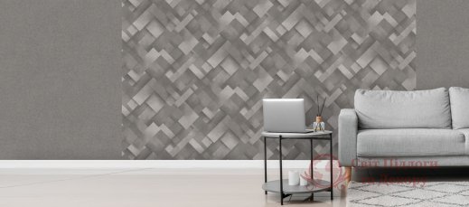 Обои Ugepa, колл. Onyx арт. M35809 фото №2 Обои Ugepa, колл. Onyx арт. M35809 фото №2