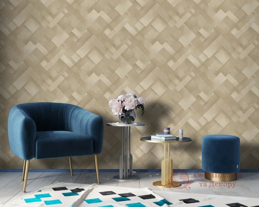 Шпалери Ugepa, кол. Onyx арт. M35897D фото №2