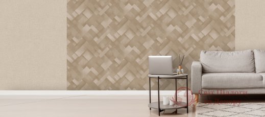 Шпалери Ugepa, кол. Onyx арт. M35897D фото №3