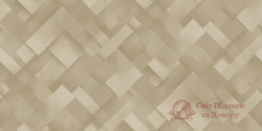 Шпалери Ugepa, кол. Onyx арт. M35897D фото №1