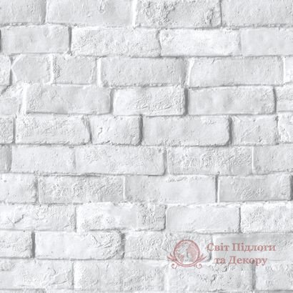 Обои Ugepa, колл. Pop арт. L90529 фото №1 Обои Ugepa, колл. Pop арт. L90529 фото №1