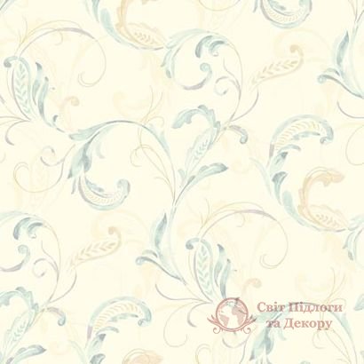 Обои Ugepa, колл. Sonata арт. J83611 фото №1 Обои Ugepa, колл. Sonata арт. J83611 фото №1