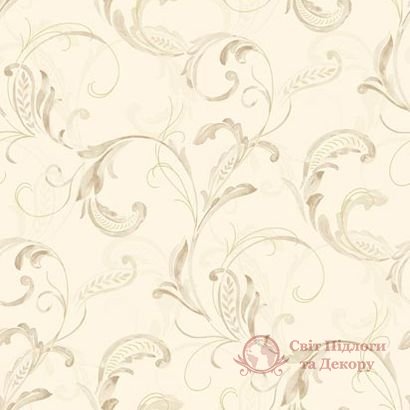 Шпалери Ugepa, кол. Sonata арт. J83617 фото №1