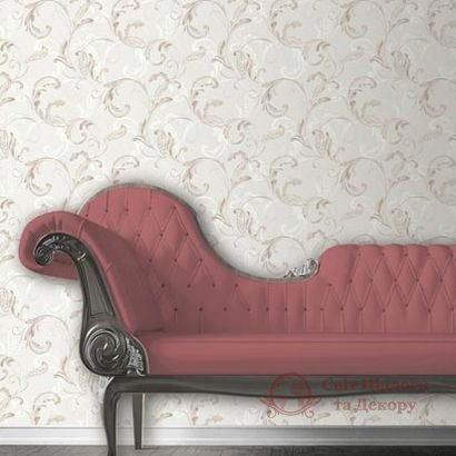 Обои Ugepa, колл. Sonata арт. J83619 фото №2 Обои Ugepa, колл. Sonata арт. J83619 фото №2