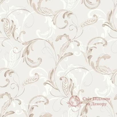 Обои Ugepa, колл. Sonata арт. J83619 фото №1