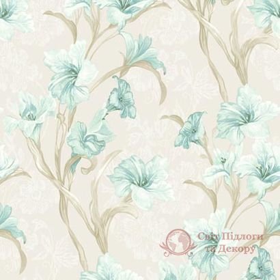 Шпалери Ugepa, кол. Sonata арт. J83801 фото №1