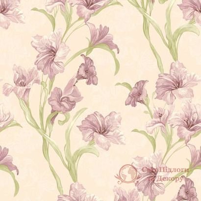 Обои Ugepa, колл. Sonata арт. J83806 фото №1