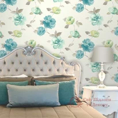 Обои Ugepa, колл. Sonata арт. J84501 фото №2