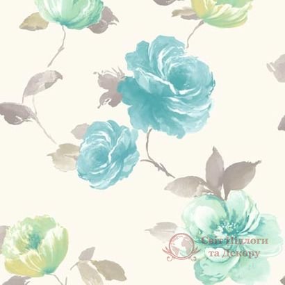 Обои Ugepa, колл. Sonata арт. J84501 фото №1