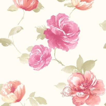 Обои Ugepa, колл. Sonata арт. J84503 фото №1