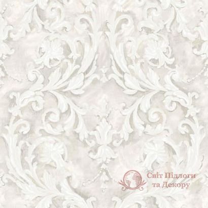 Обои Ugepa, колл. Sonata арт. J85280 фото №1