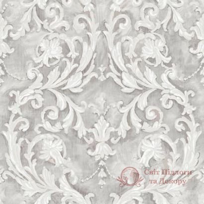 Обои Ugepa, колл. Sonata арт. J85289 фото №1