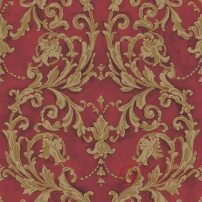 Обои Ugepa, колл. Sonata арт. J85290 фото №1