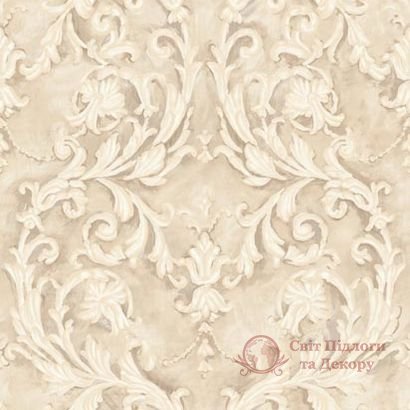 Обои Ugepa, колл. Sonata арт. J85297 фото №1