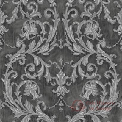 Шпалери Ugepa, кол. Sonata арт. J85299 фото №1