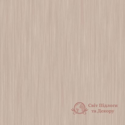 Обои Ugepa, колл. Sonata арт. J91008 фото №1