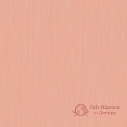 Обои Ugepa, колл. Sonata арт. J91013 фото №1