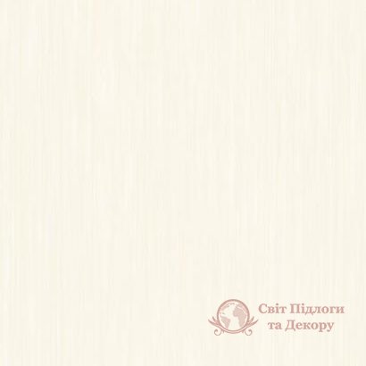 Обои Ugepa, колл. Sonata арт. J91027 фото №1