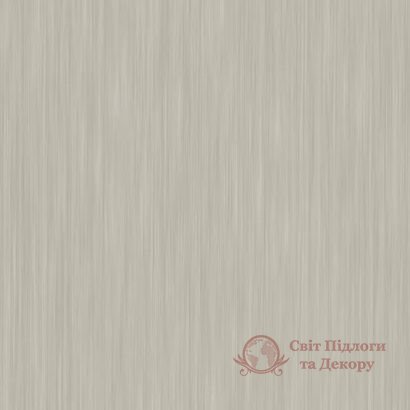 Обои Ugepa, колл. Sonata арт. J91029 фото №1