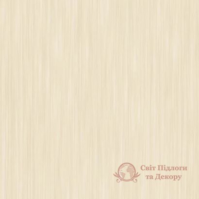 Обои Ugepa, колл. Sonata арт. J91037 фото №1