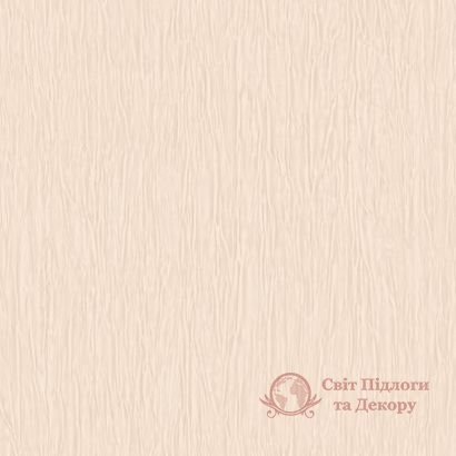 Обои Ugepa, колл. Sonata арт. J94127 фото №1