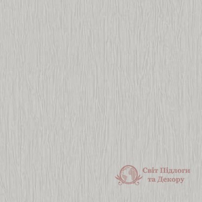 Обои Ugepa, колл. Sonata арт. J94178 фото №1