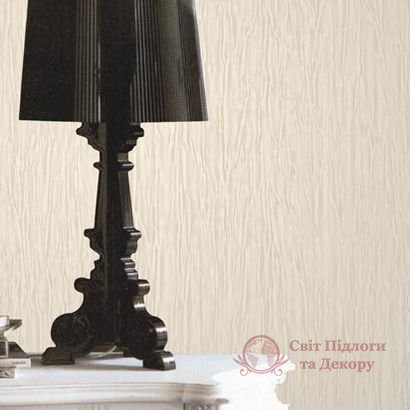 Обои Ugepa, колл. Sonata арт. J94187 фото №2 Обои Ugepa, колл. Sonata арт. J94187 фото №2