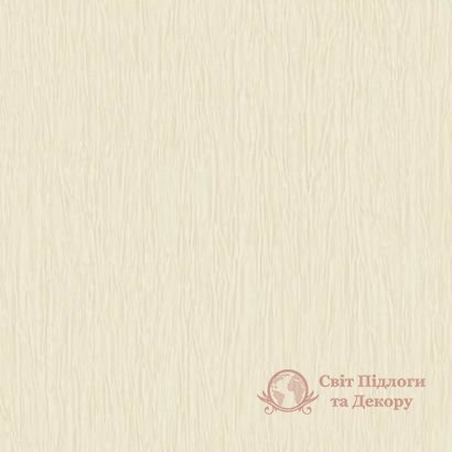 Обои Ugepa, колл. Sonata арт. J94187 фото №1 Обои Ugepa, колл. Sonata арт. J94187 фото №1