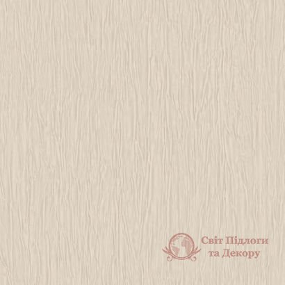 Обои Ugepa, колл. Sonata арт. J94198 фото №1