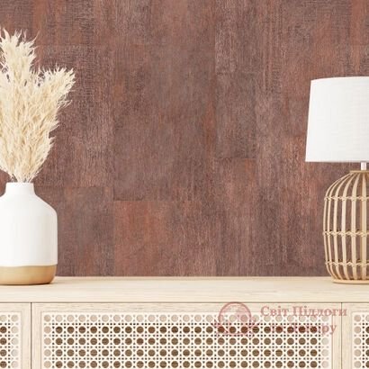 Обои Ugepa, колл. Structures арт. L99190D фото №2