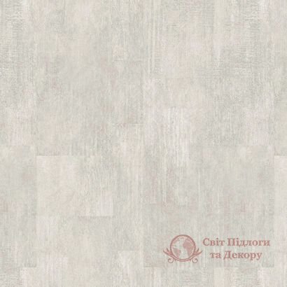 Обои Ugepa, колл. Structures арт. L99199D фото №1